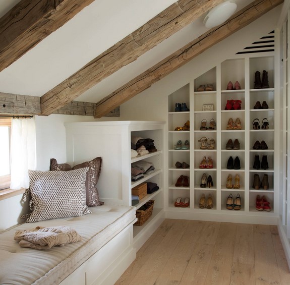 Выбираем потолок из гипсокартона в спальне: преимущества и дизайн