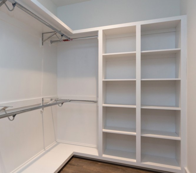 Как сделать шкаф из гипсокартона в домашних условиях: пошаговая инструкция со схемами и чертежами